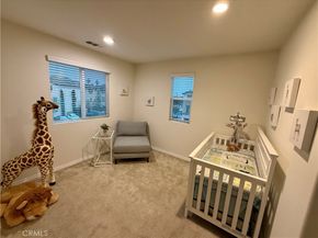 1570 W 1st Street 13, Santa Ana CA 92703