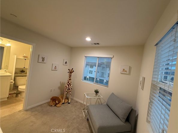 1570 W 1st Street 13, Santa Ana CA 92703