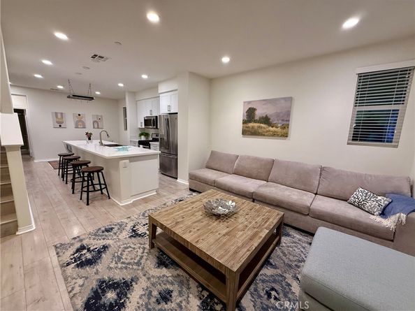 1570 W 1st Street 13, Santa Ana CA 92703