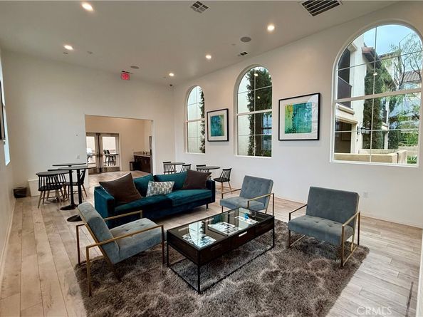 1570 W 1st Street 13, Santa Ana CA 92703