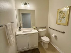 1570 W 1st Street 13, Santa Ana CA 92703