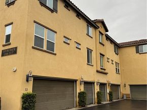 1570 W 1st Street 13, Santa Ana CA 92703