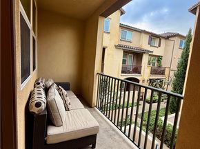 1570 W 1st Street 13, Santa Ana CA 92703