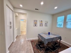 1570 W 1st Street 13, Santa Ana CA 92703