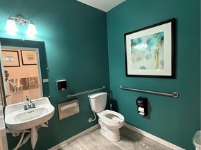 1570 W 1st Street 13, Santa Ana CA 92703