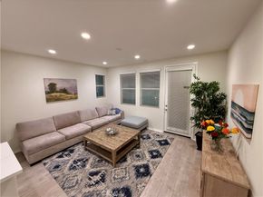 1570 W 1st Street 13, Santa Ana CA 92703