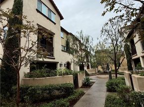 1570 W 1st Street 13, Santa Ana CA 92703