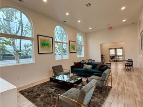 1570 W 1st Street 13, Santa Ana CA 92703