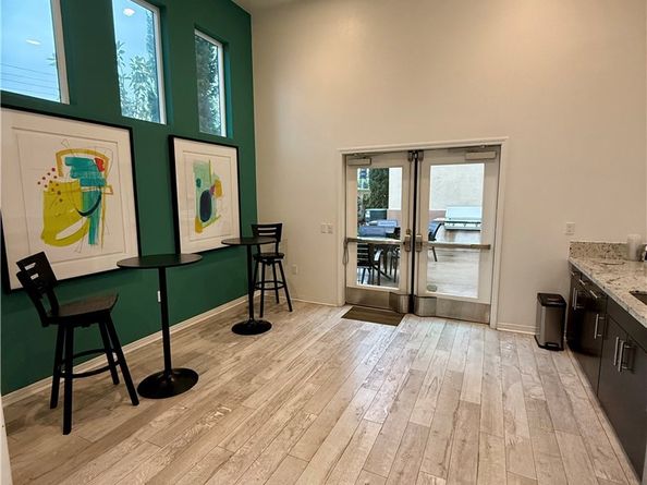 1570 W 1st Street 13, Santa Ana CA 92703