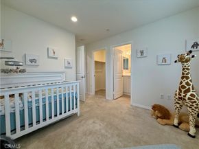 1570 W 1st Street 13, Santa Ana CA 92703