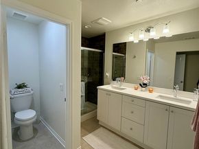 1570 W 1st Street 13, Santa Ana CA 92703