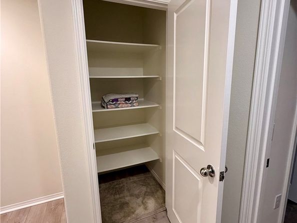 1570 W 1st Street 13, Santa Ana CA 92703