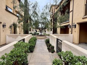 1570 W 1st Street 13, Santa Ana CA 92703