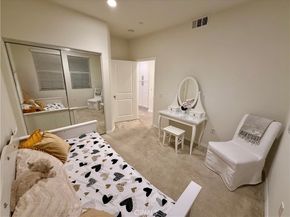 1570 W 1st Street 13, Santa Ana CA 92703