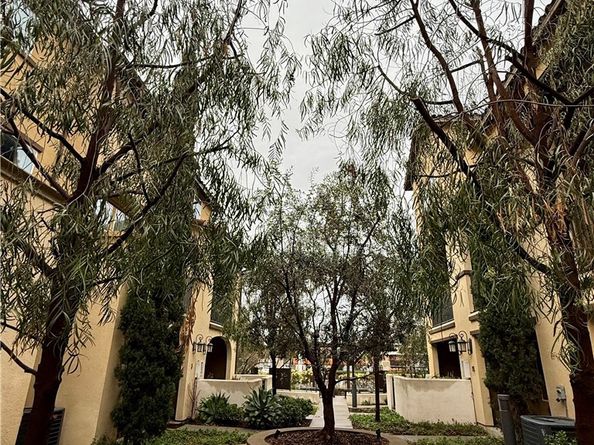 1570 W 1st Street 13, Santa Ana CA 92703