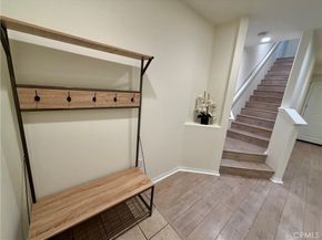 1570 W 1st Street 13, Santa Ana CA 92703