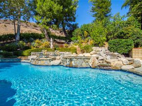 6085 Lake Lindero, Agoura Hills CA 91301