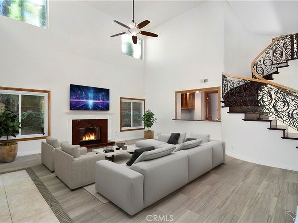 6085 Lake Lindero, Agoura Hills CA 91301