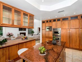 6085 Lake Lindero, Agoura Hills CA 91301