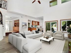 6085 Lake Lindero, Agoura Hills CA 91301