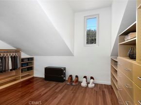 6085 Lake Lindero, Agoura Hills CA 91301