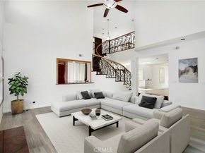 6085 Lake Lindero, Agoura Hills CA 91301