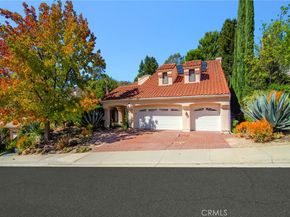 6085 Lake Lindero, Agoura Hills CA 91301