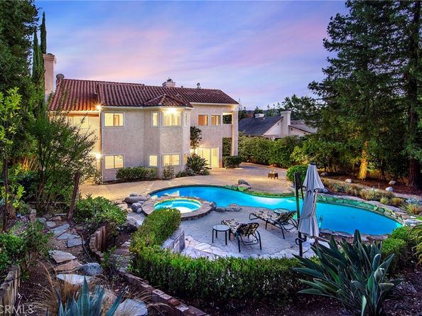 6085 Lake Lindero, Agoura Hills CA 91301