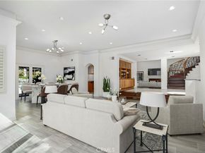 6085 Lake Lindero, Agoura Hills CA 91301