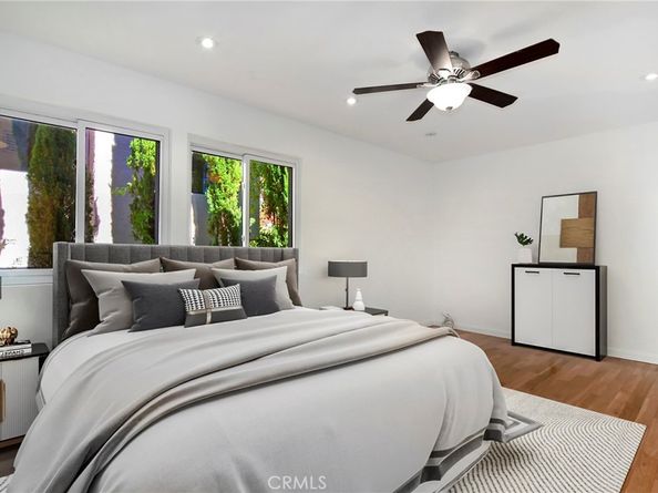 6085 Lake Lindero, Agoura Hills CA 91301