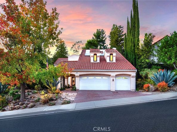 6085 Lake Lindero, Agoura Hills CA 91301