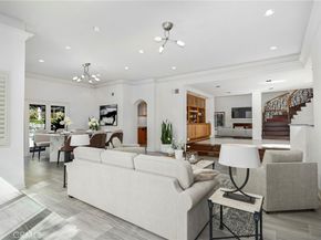 6085 Lake Lindero, Agoura Hills CA 91301