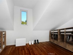 6085 Lake Lindero, Agoura Hills CA 91301