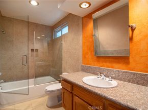 6085 Lake Lindero, Agoura Hills CA 91301