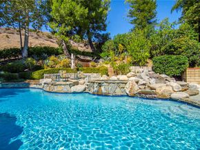 6085 Lake Lindero, Agoura Hills CA 91301