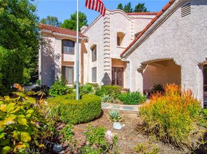 6085 Lake Lindero, Agoura Hills CA 91301