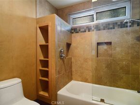 6085 Lake Lindero, Agoura Hills CA 91301