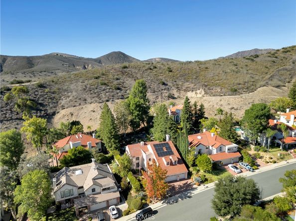 6085 Lake Lindero, Agoura Hills CA 91301