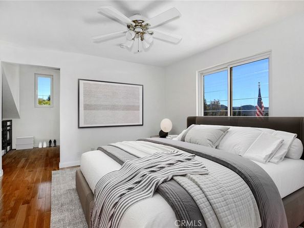 6085 Lake Lindero, Agoura Hills CA 91301