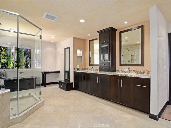 6085 Lake Lindero, Agoura Hills CA 91301