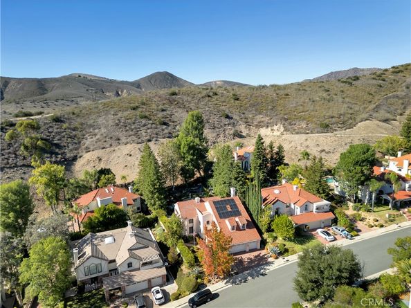 6085 Lake Lindero, Agoura Hills CA 91301