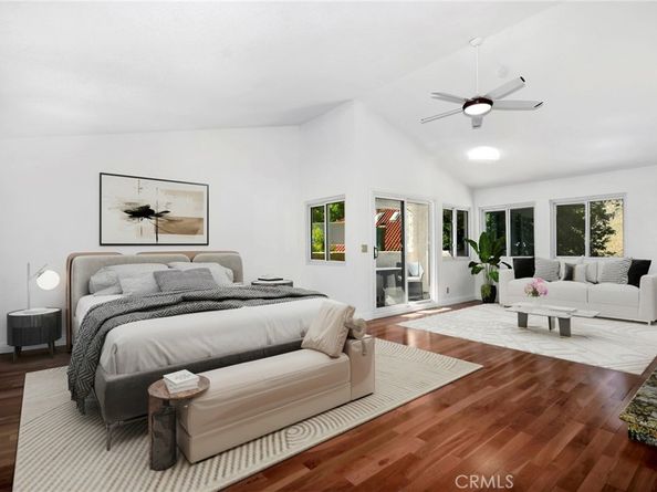 6085 Lake Lindero, Agoura Hills CA 91301