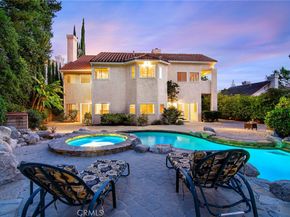 6085 Lake Lindero, Agoura Hills CA 91301