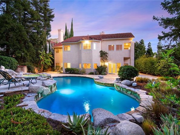 6085 Lake Lindero, Agoura Hills CA 91301