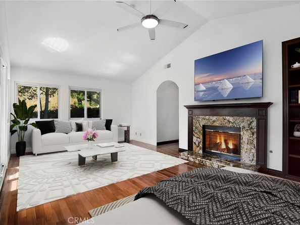 6085 Lake Lindero, Agoura Hills CA 91301