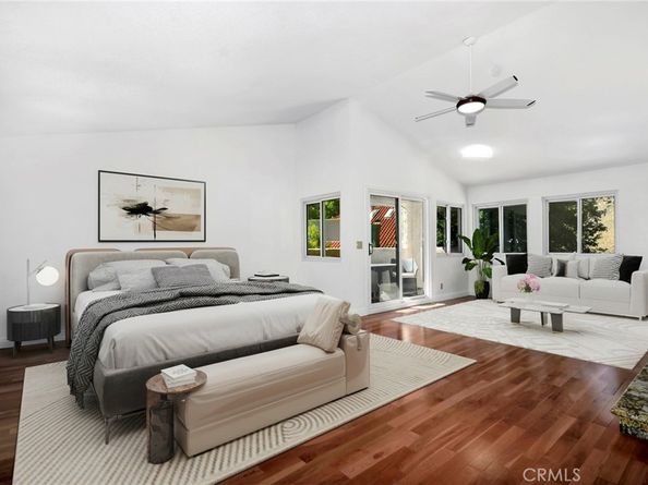 6085 Lake Lindero, Agoura Hills CA 91301