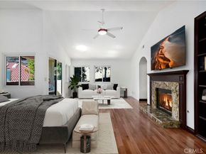 6085 Lake Lindero, Agoura Hills CA 91301