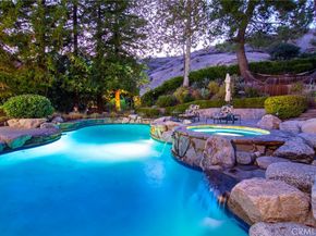 6085 Lake Lindero, Agoura Hills CA 91301