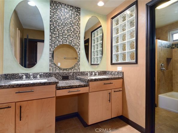 6085 Lake Lindero, Agoura Hills CA 91301