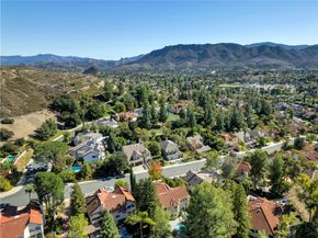6085 Lake Lindero, Agoura Hills CA 91301